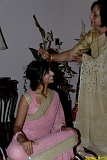 PAYAL_WEDDING-tr Image_0059